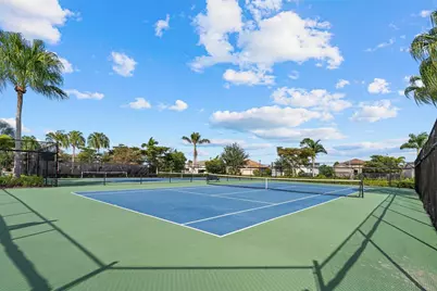20332 Bandera Place, Venice, FL 34293 - Photo 30