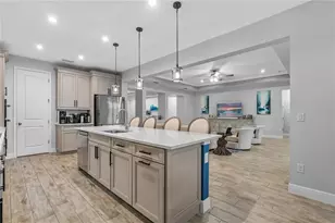 20332 Bandera Pl, Venice, FL 34293 - Photo 8