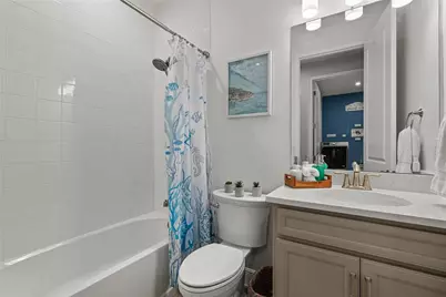 20332 Bandera Place, Venice, FL 34293 - Photo 36