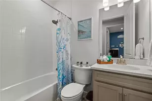 20332 Bandera Pl, Venice, FL 34293 - Photo 36