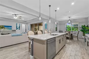 20332 Bandera Pl, Venice, FL 34293 - Photo 10