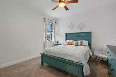 20332 Bandera Place, Venice, FL 34293 - Photo 18