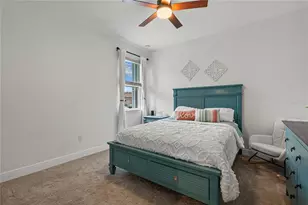 20332 Bandera Pl, Venice, FL 34293 - Photo 18