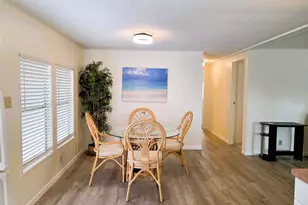 3213 Sycamore Terrace, Sarasota, FL 34237 - Photo 10