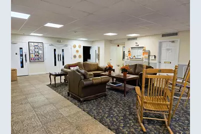 3213 Sycamore Terrace, Sarasota, FL 34237 - Photo 32