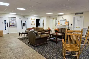 3213 Sycamore Terrace, Sarasota, FL 34237 - Photo 32