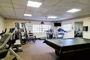 3213 Sycamore Terrace, Sarasota, FL 34237 - Photo 34