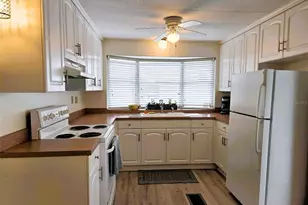 3213 Sycamore Terrace, Sarasota, FL 34237 - Photo 12