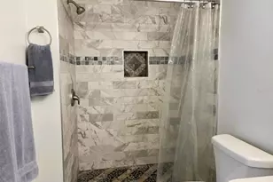 3213 Sycamore Terrace, Sarasota, FL 34237 - Photo 24