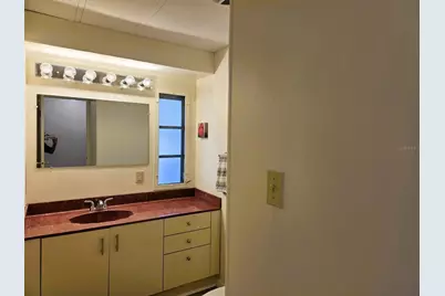 3213 Sycamore Terrace, Sarasota, FL 34237 - Photo 28