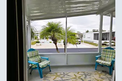 3213 Sycamore Terrace, Sarasota, FL 34237 - Photo 20