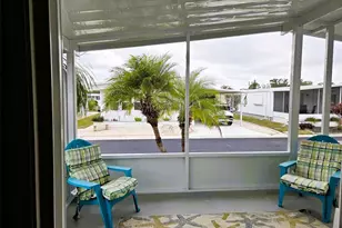 3213 Sycamore Terrace, Sarasota, FL 34237 - Photo 20