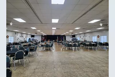 3213 Sycamore Terrace, Sarasota, FL 34237 - Photo 38