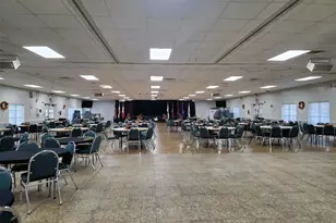 3213 Sycamore Terrace, Sarasota, FL 34237 - Photo 38