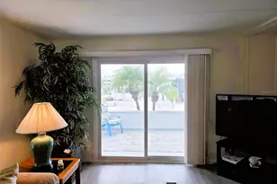 3213 Sycamore Terrace, Sarasota, FL 34237 - Photo 16