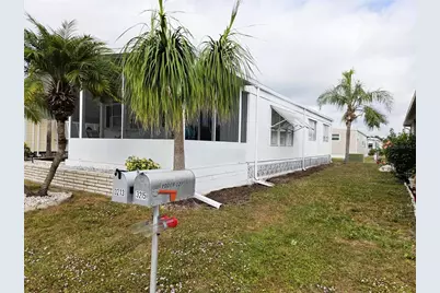 3213 Sycamore Terrace, Sarasota, FL 34237 - Photo 4