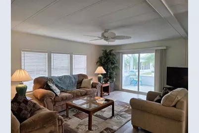 3213 Sycamore Terrace, Sarasota, FL 34237 - Photo 14