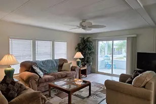 3213 Sycamore Terrace, Sarasota, FL 34237 - Photo 14