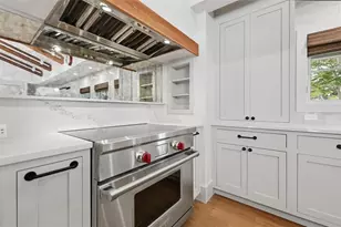 310 Palm Ave, Anna Maria, FL 34216 - Photo 22