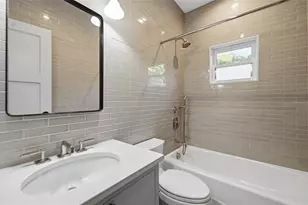 310 Palm Ave, Anna Maria, FL 34216 - Photo 42