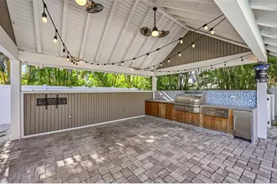 310 Palm Avenue, Anna Maria, FL 34216 - Photo 56