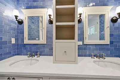 310 Palm Avenue, Anna Maria, FL 34216 - Photo 32