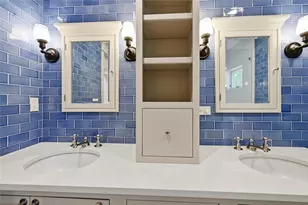 310 Palm Ave, Anna Maria, FL 34216 - Photo 32