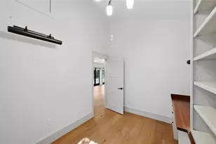 310 Palm Ave, Anna Maria, FL 34216 - Photo 36