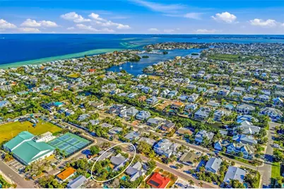 310 Palm Avenue, Anna Maria, FL 34216 - Photo 62
