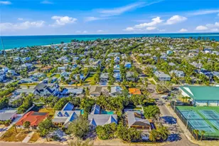 310 Palm Ave, Anna Maria, FL 34216 - Photo 60