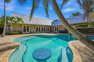 310 Palm Ave, Anna Maria, FL 34216 - Photo 50