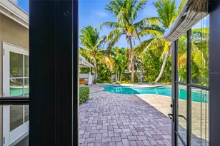 310 Palm Ave, Anna Maria, FL 34216 - Photo 46