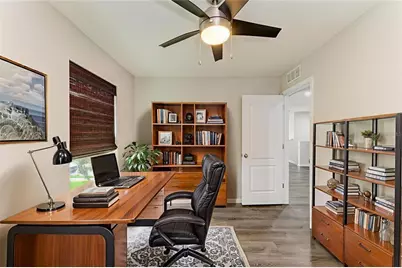 6112 35th Court E, Bradenton, FL 34203 - Photo 20