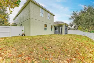 6112 35th Ct E, Bradenton, FL 34203 - Photo 28