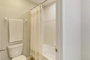 6112 35th Ct E, Bradenton, FL 34203 - Photo 24