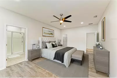 6112 35th Court E, Bradenton, FL 34203 - Photo 12