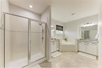 6112 35th Court E, Bradenton, FL 34203 - Photo 14