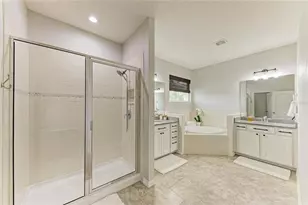 6112 35th Ct E, Bradenton, FL 34203 - Photo 14