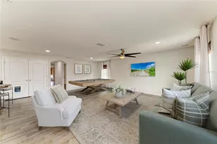 6112 35th Ct E, Bradenton, FL 34203 - Photo 18