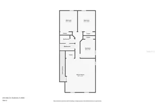 6112 35th Ct E, Bradenton, FL 34203 - Photo 4