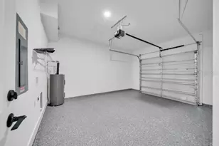 732 Jack Ave S, Lehigh Acres, FL 33973 - Photo 14