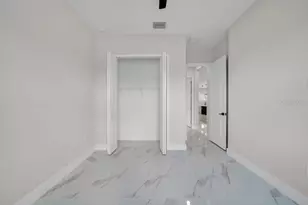 732 Jack Ave S, Lehigh Acres, FL 33973 - Photo 12