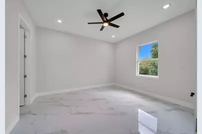 732 Jack Avenue S, Lehigh Acres, FL 33973 - Photo 6