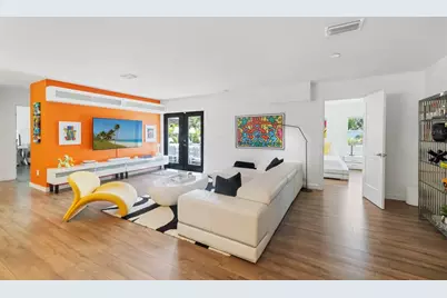 2160 Sunnyside Place, Sarasota, FL 34239 - Photo 8