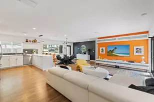 2160 Sunnyside Pl, Sarasota, FL 34239 - Photo 10