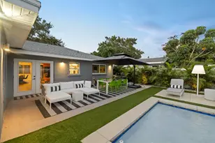 2160 Sunnyside Pl, Sarasota, FL 34239 - Photo 28