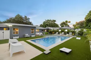 2160 Sunnyside Pl, Sarasota, FL 34239 - Photo 26