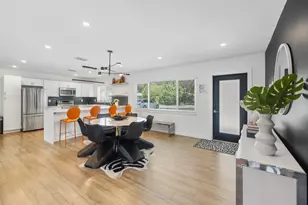 2160 Sunnyside Pl, Sarasota, FL 34239 - Photo 6