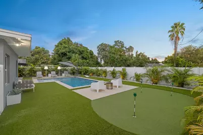 2160 Sunnyside Place, Sarasota, FL 34239 - Photo 4