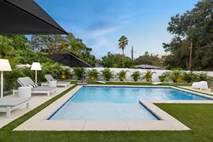 2160 Sunnyside Pl, Sarasota, FL 34239 - Photo 2